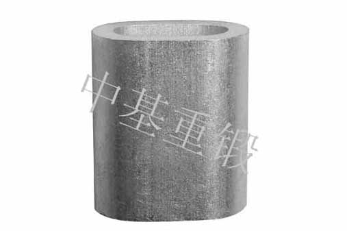 �E�A���X��